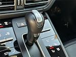 Used 2024 Porsche Macan Base for sale #15563R - photo 15