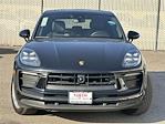 Used 2024 Porsche Macan Base for sale #15563R - photo 3
