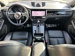 Used 2024 Porsche Macan Base for sale #15563R - photo 20