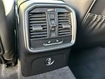 Used 2024 Porsche Macan Base for sale #15563R - photo 21