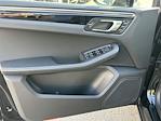Used 2024 Porsche Macan Base for sale #15563R - photo 22