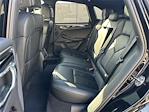 Used 2024 Porsche Macan Base for sale #15563R - photo 25
