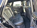 Used 2024 Porsche Macan Base for sale #15563R - photo 27