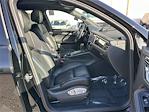 Used 2024 Porsche Macan Base for sale #15563R - photo 28