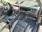 Used 2024 Porsche Macan Base for sale #15563R - photo 29