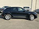 Used 2024 Porsche Macan Base for sale #15563R - photo 4