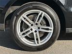 Used 2024 Porsche Macan Base for sale #15563R - photo 33
