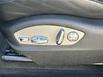 Used 2024 Porsche Macan Base for sale #15563R - photo 34