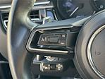 Used 2024 Porsche Macan Base for sale #15563R - photo 36