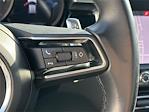Used 2024 Porsche Macan Base for sale #15563R - photo 37