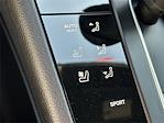 Used 2024 Porsche Macan Base for sale #15563R - photo 38