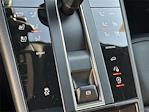 Used 2024 Porsche Macan Base for sale #15563R - photo 39