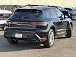Used 2024 Porsche Macan Base for sale #15563R - photo 2