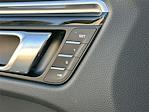 Used 2024 Porsche Macan Base for sale #15563R - photo 41