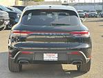 Used 2024 Porsche Macan Base for sale #15563R - photo 5