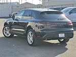 Used 2024 Porsche Macan Base for sale #15563R - photo 6