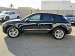 Used 2024 Porsche Macan Base for sale #15563R - photo 7