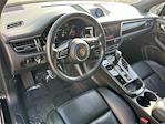 Used 2024 Porsche Macan Base for sale #15563R - photo 9