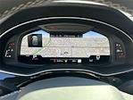 Used 2025 Audi SQ8 Prestige for sale #15600K - photo 10