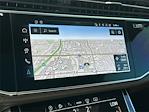 Used 2025 Audi SQ8 Prestige for sale #15600K - photo 12