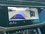 Used 2025 Audi SQ8 Prestige for sale #15600K - photo 13