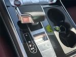 Used 2025 Audi SQ8 Prestige for sale #15600K - photo 14