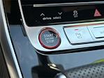 Used 2025 Audi SQ8 Prestige for sale #15600K - photo 15