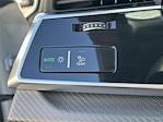 Used 2025 Audi SQ8 Prestige for sale #15600K - photo 16