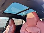 Used 2025 Audi SQ8 Prestige for sale #15600K - photo 17