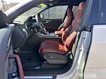 Used 2025 Audi SQ8 Prestige for sale #15600K - photo 18