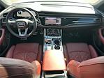 Used 2025 Audi SQ8 Prestige for sale #15600K - photo 19