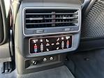 Used 2025 Audi SQ8 Prestige for sale #15600K - photo 20