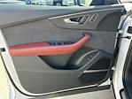 Used 2025 Audi SQ8 Prestige for sale #15600K - photo 21