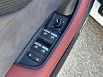 Used 2025 Audi SQ8 Prestige for sale #15600K - photo 22