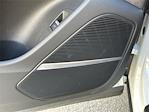 Used 2025 Audi SQ8 Prestige for sale #15600K - photo 23