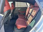 Used 2025 Audi SQ8 Prestige for sale #15600K - photo 24