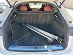Used 2025 Audi SQ8 Prestige for sale #15600K - photo 25