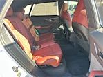 Used 2025 Audi SQ8 Prestige for sale #15600K - photo 26