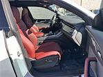 Used 2025 Audi SQ8 Prestige for sale #15600K - photo 27