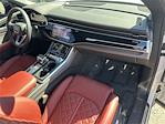 Used 2025 Audi SQ8 Prestige for sale #15600K - photo 28