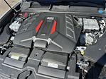Used 2025 Audi SQ8 Prestige for sale #15600K - photo 29