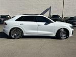 Used 2025 Audi SQ8 Prestige for sale #15600K - photo 4