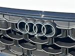 Used 2025 Audi SQ8 Prestige for sale #15600K - photo 30
