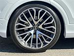 Used 2025 Audi SQ8 Prestige for sale #15600K - photo 32