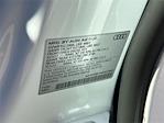 Used 2025 Audi SQ8 Prestige for sale #15600K - photo 34
