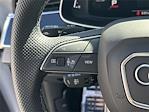Used 2025 Audi SQ8 Prestige for sale #15600K - photo 35