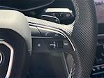 Used 2025 Audi SQ8 Prestige for sale #15600K - photo 36