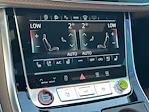 Used 2025 Audi SQ8 Prestige for sale #15600K - photo 38
