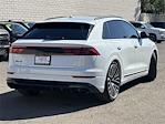 Used 2025 Audi SQ8 Prestige for sale #15600K - photo 2