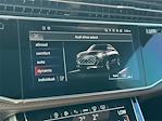 Used 2025 Audi SQ8 Prestige for sale #15600K - photo 41